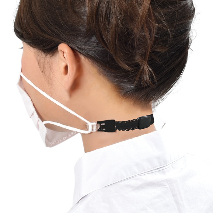 䤢äڥե꡼ ޥˤߤڸ ޥɳ ޥҤ ˤʤ եå奯åץ