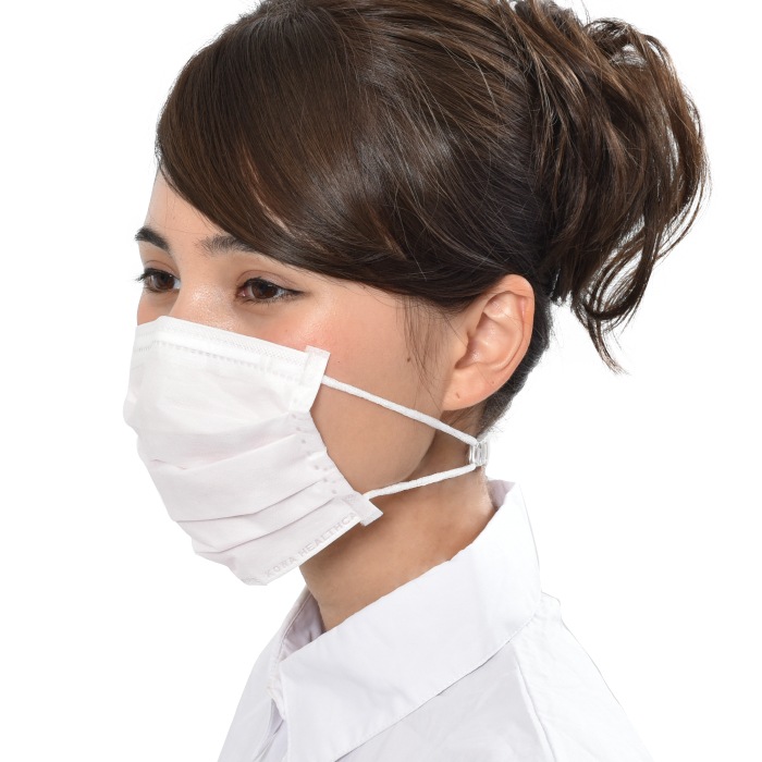 䤢äڥե꡼ ޥˤߤڸ ޥɳ ޥҤ ˤʤ եå奯åץ