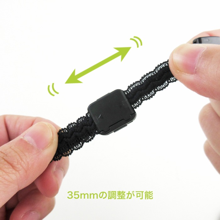 䤢äڥե꡼ ޥˤߤڸ ޥɳ ޥҤ ˤʤ եå奯åץ