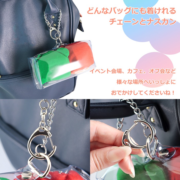 �߷��̤�����ߥڥ��Хå� | �ͷ� �̤� ��� ���Ǥ��� ��Ǽ������ ���ꥢ Ʃ�� �ޤ뤤 �¤٤� �ޥ����å� �䤷 �˥����� ���٥�� ���Х� ������ �ǥ� ���쥯�����