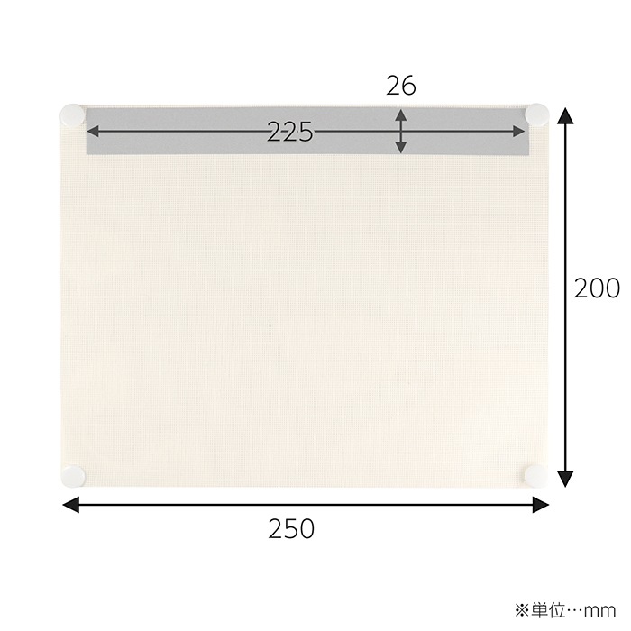 ۡ ؤ ӥ֥ѥå ٤ʸ 2դ