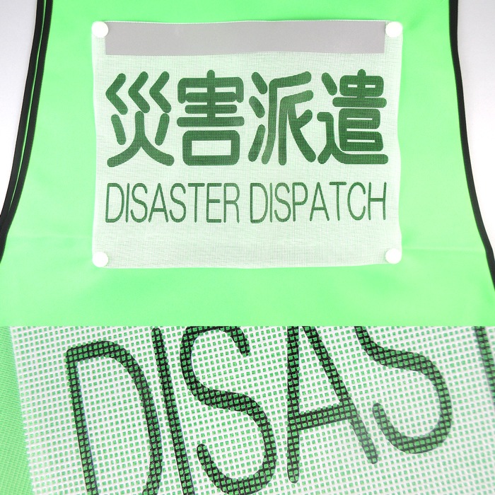 ۡ ؤ ӥ֥ѥå ٤ʸ 2դ