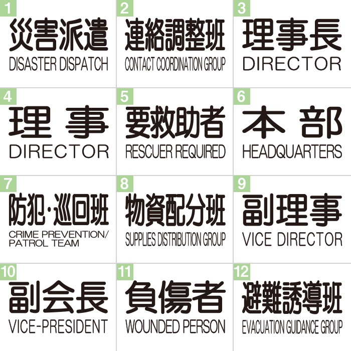 ۡ ؤ ӥ֥ѥå ٤ʸ 2դ