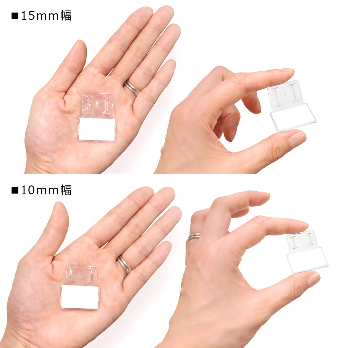 �ץ饤�������ɥ����� ��������󥰥饹�� ���٤��� 10��/100������