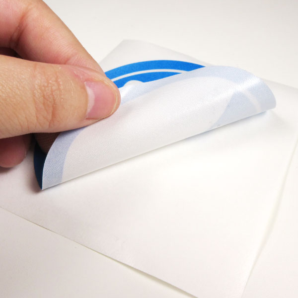 ���٥���ѥ��ƥ󥷡��롡GUEST�ݷ�