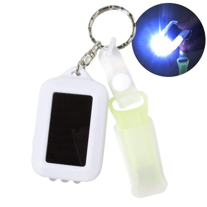 LED�饤���դ� �۵ޥۥ��å��� �ָ����꡼�� ����å��դ�
