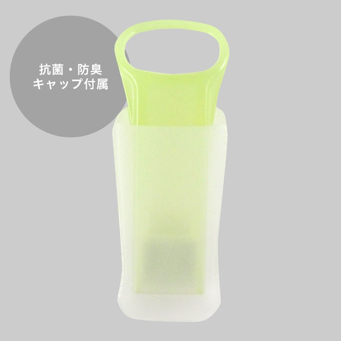 LED�饤���դ� �۵ޥۥ��å��� �ָ����꡼�� ����å��դ�