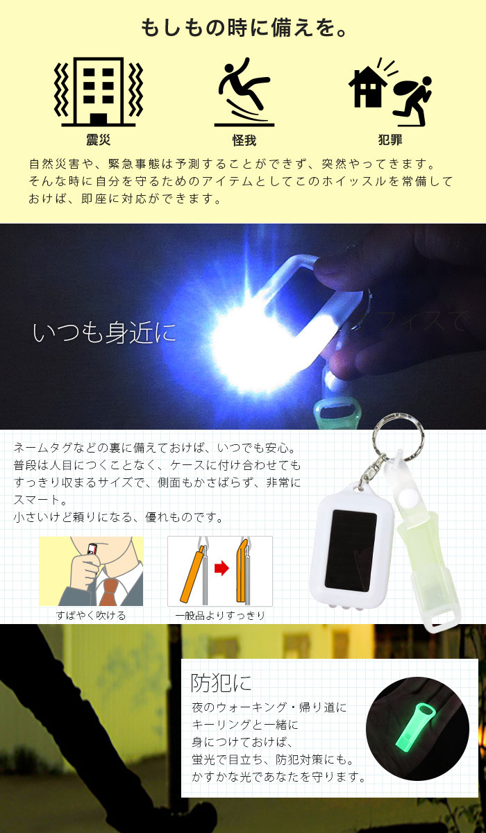 LED�饤���դ� �۵ޥۥ��å��� �ָ����꡼�� ����å��դ�