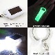 LED�饤���դ� �۵ޥۥ��å��� �ָ����꡼�� ����å��դ�