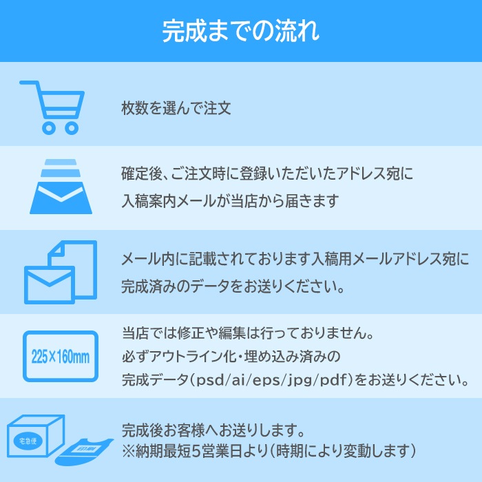 �ۡ������� �����ؤ� �ӥ֥��ѥ��å��� 2���դ� ���ꥸ�ʥ����