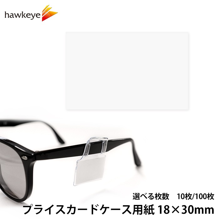 �ץ饤�������ɥ������ѻ� 18��30mm 10/100��