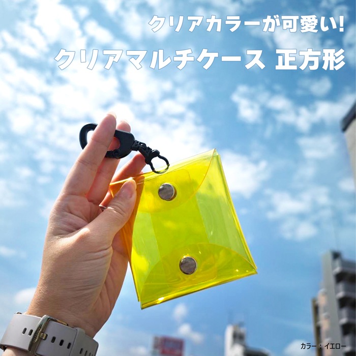 ڥۥꥢ ޥ  ӥդ