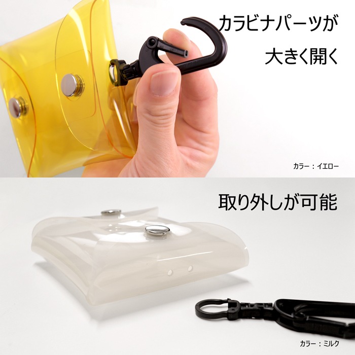 ڥۥꥢ ޥ  ӥդ