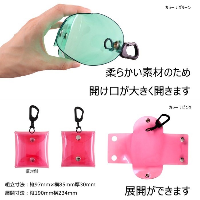 ڥۥꥢ ޥ  ӥդ