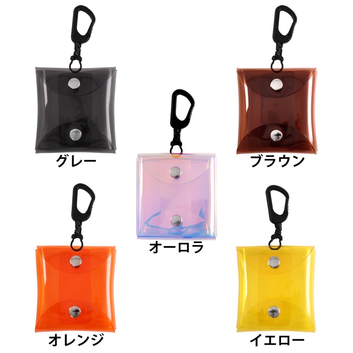 ڥۥꥢ ޥ  ӥդ