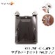 �ޥ��ͥåȥݥ��å� PVC���ꥢ ��곰����ǽ�ͥ������༧���դ� ���顼�����졼 ��ե�å�