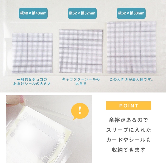 ��B5 12P��B5�������ѥե�����󥰥�ե���å����ϡ��� ���祳�Τ��ޤ����������¸ ���祳 �ӥå���ޥ���祳 �����ϡ��� ���ޤ� ������ �ݴ� �¤٤� ��¸ �Х������