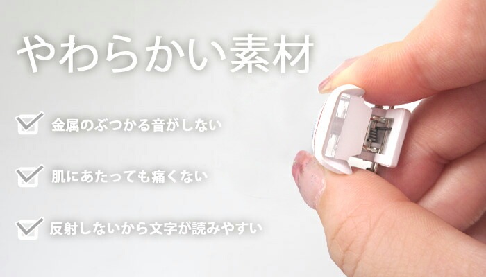 �ڥߥ˳�/��ž�Хå��۸����б��Хå� Deutsch(�ɥ��ĸ�) 1��