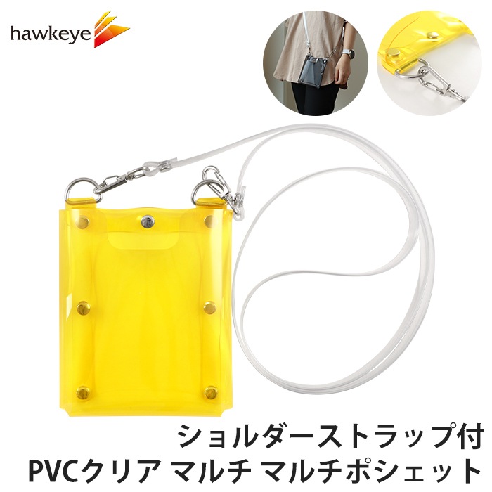 �����������ȥ�å��� PVC���ꥢ �ޥ���ݥ����å� ���顼����������