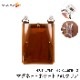 �ޥ��ͥåȥݥ��å� PVC���ꥢ ��곰����ǽ�ͥ������༧���դ� ���顼���֥饦�� ��ե�å�