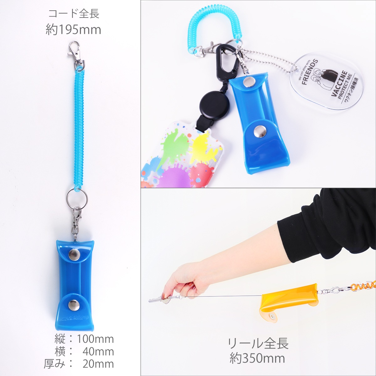 �ںƵ�ȿ�͡ۿ������� �Τӥ��� ��ե쥯���� �ΤӤ륭�������� �ø� ȿ�� �ʥ����� ��ե쥯 ���������� �����ۥ���� ��Ȥ������ʤ� �ӥˡ��� ������ �ޥ��ͥå� �꡼�� ���ɥ��� �Ҥɤ� ���ѥ���륳���� ʶ���ɻ�