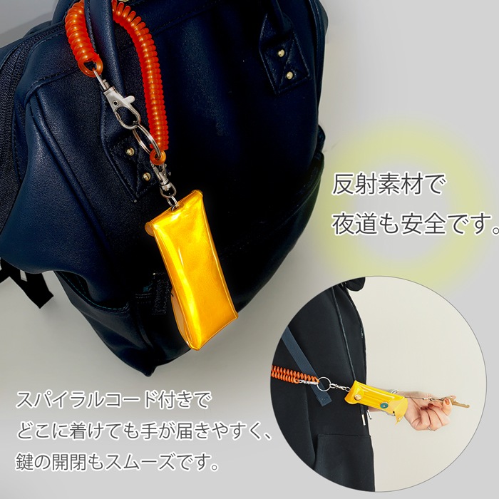 �ںƵ�ȿ�͡ۿ������� �Τӥ��� ��ե쥯���� �ΤӤ륭�������� �ø� ȿ�� �ʥ����� ��ե쥯 ���������� �����ۥ���� ��Ȥ������ʤ� �ӥˡ��� ������ �ޥ��ͥå� �꡼�� ���ɥ��� �Ҥɤ� ���ѥ���륳���� ʶ���ɻ�