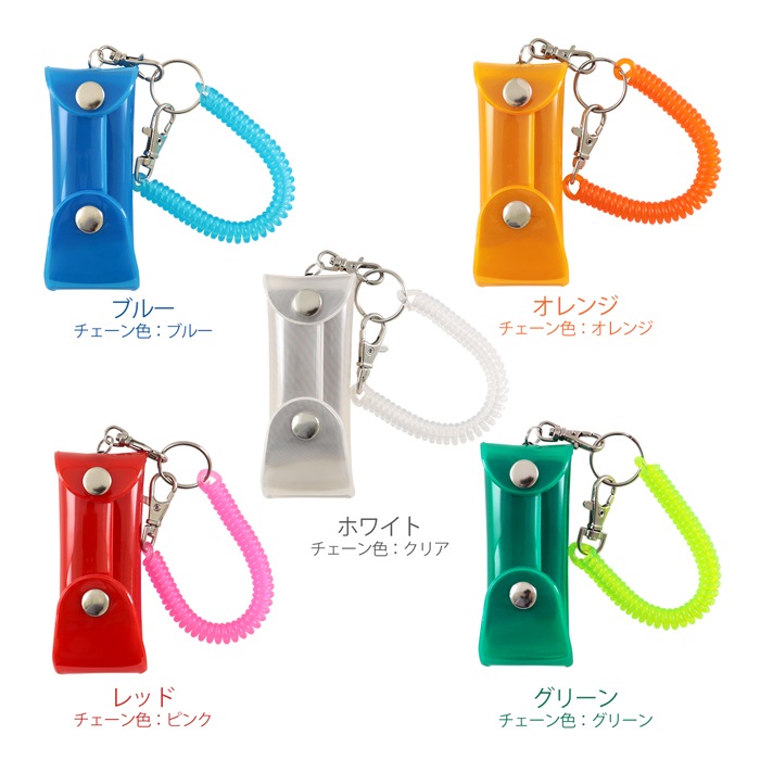 �ںƵ�ȿ�͡ۿ������� �Τӥ��� ��ե쥯���� �ΤӤ륭�������� �ø� ȿ�� �ʥ����� ��ե쥯 ���������� �����ۥ���� ��Ȥ������ʤ� �ӥˡ��� ������ �ޥ��ͥå� �꡼�� ���ɥ��� �Ҥɤ� ���ѥ���륳���� ʶ���ɻ�