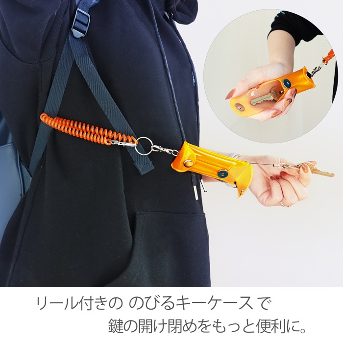 �ںƵ�ȿ�͡ۿ������� �Τӥ��� ��ե쥯���� �ΤӤ륭�������� �ø� ȿ�� �ʥ����� ��ե쥯 ���������� �����ۥ���� ��Ȥ������ʤ� �ӥˡ��� ������ �ޥ��ͥå� �꡼�� ���ɥ��� �Ҥɤ� ���ѥ���륳���� ʶ���ɻ�