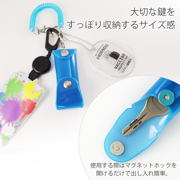 �ںƵ�ȿ�͡ۿ������� �Τӥ��� ��ե쥯���� �ΤӤ륭�������� �ø� ȿ�� �ʥ����� ��ե쥯 ���������� �����ۥ���� ��Ȥ������ʤ� �ӥˡ��� ������ �ޥ��ͥå� �꡼�� ���ɥ��� �Ҥɤ� ���ѥ���륳���� ʶ���ɻ�