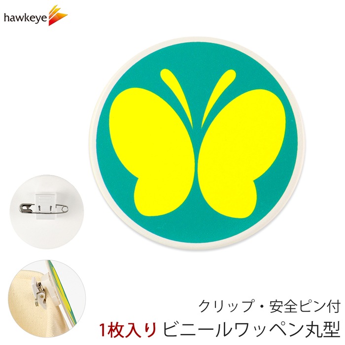 �ӥˡ����åڥ�ݷ� İ�о㤬�� ��ž���륯��å� 1��