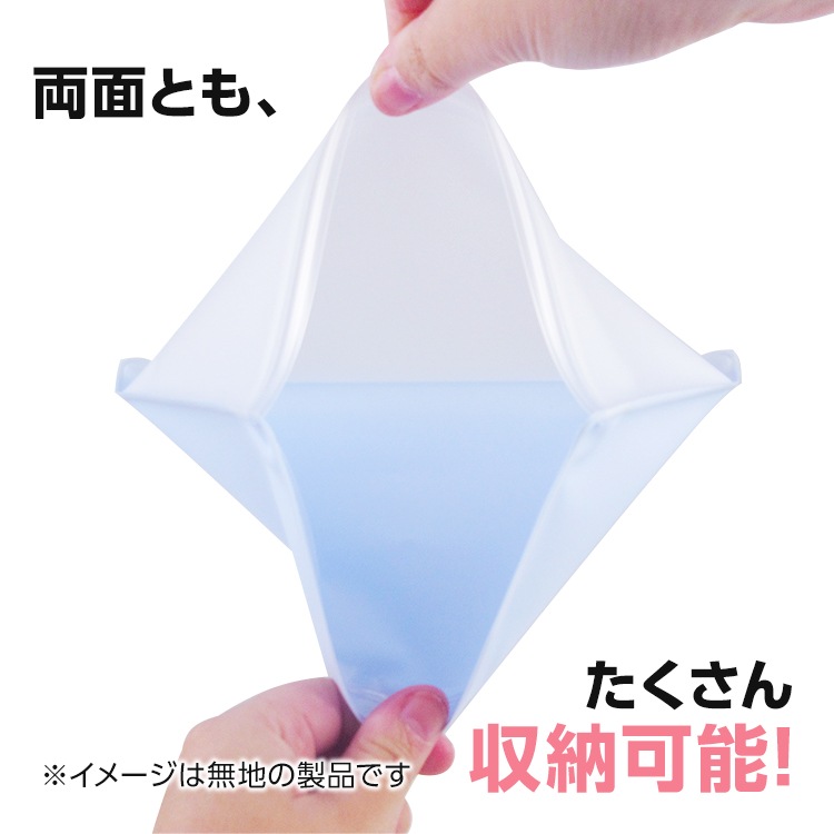 ڲ۹ݥޥ Wݥå ԥ󥯡֥롼꡼