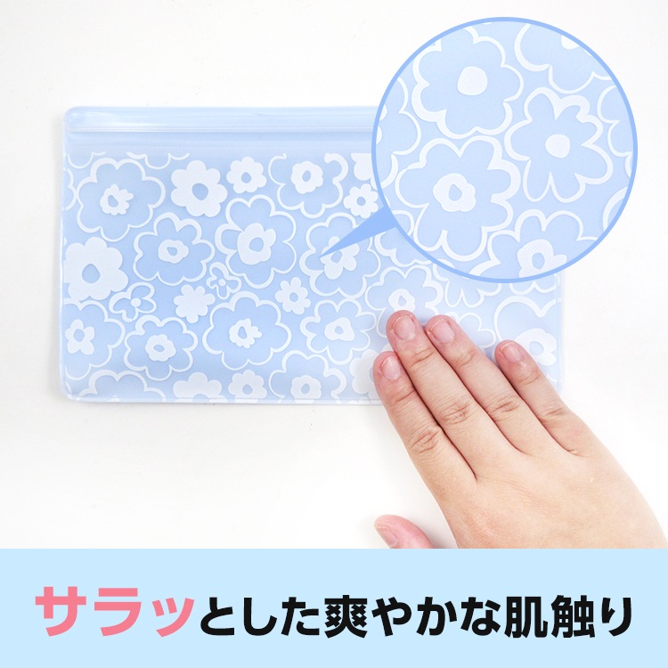 ڲ۹ݥޥ Wݥå ԥ󥯡֥롼꡼