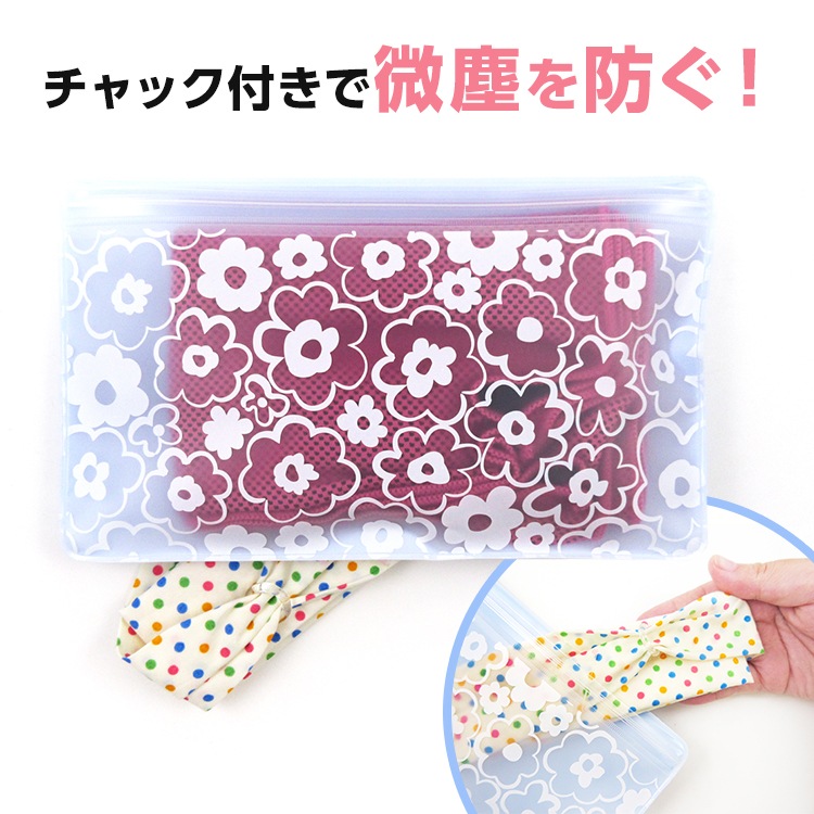 ڲ۹ݥޥ Wݥå ԥ󥯡֥롼꡼