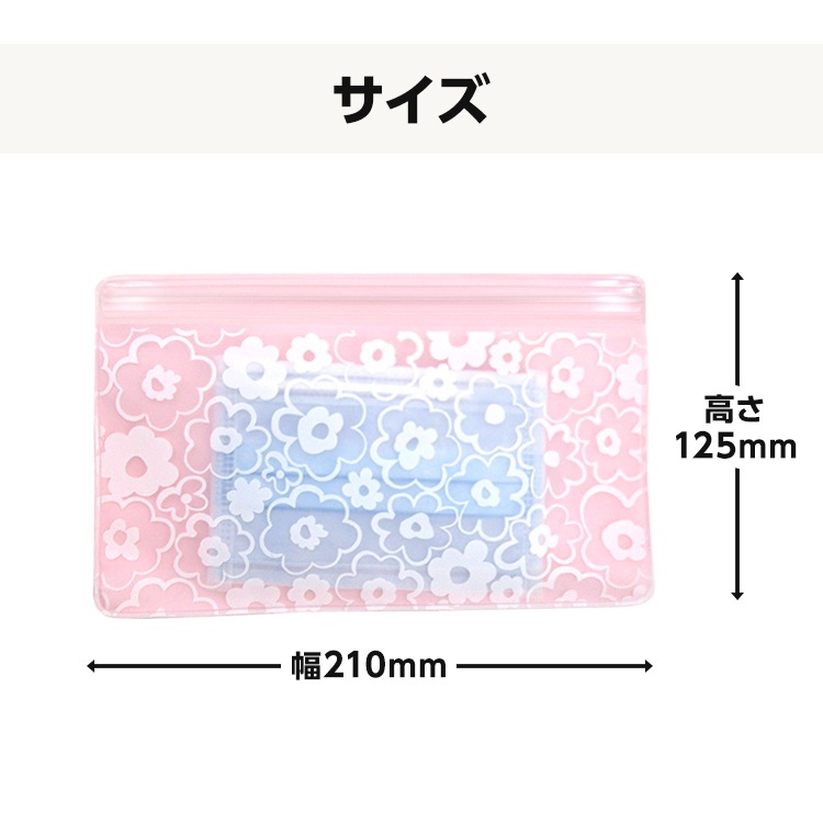 ڲ۹ݥޥ Wݥå ԥ󥯡֥롼꡼