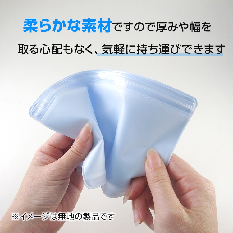 ڲ۹ݥޥ Wݥå ԥ󥯡֥롼꡼