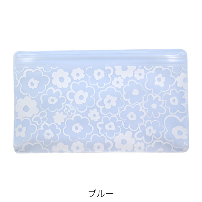 ڲ۹ݥޥ Wݥå ԥ󥯡֥롼꡼