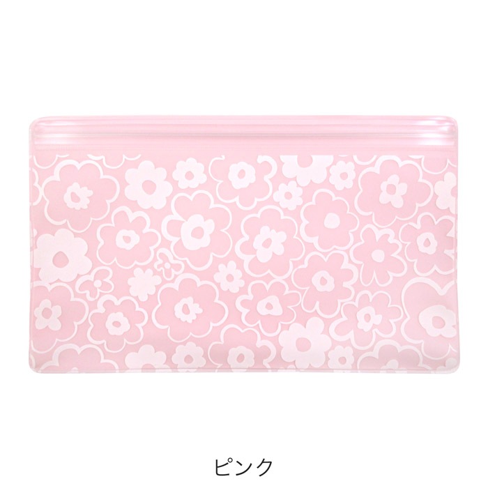 ڲ۹ݥޥ Wݥå ԥ󥯡֥롼꡼