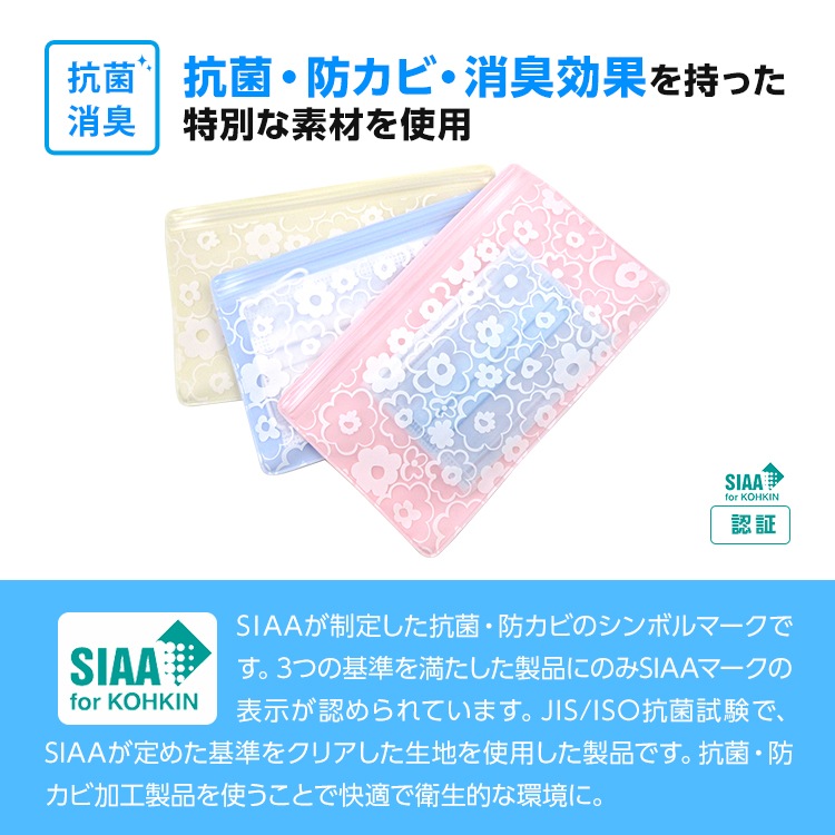 ڲ۹ݥޥ Wݥå ԥ󥯡֥롼꡼