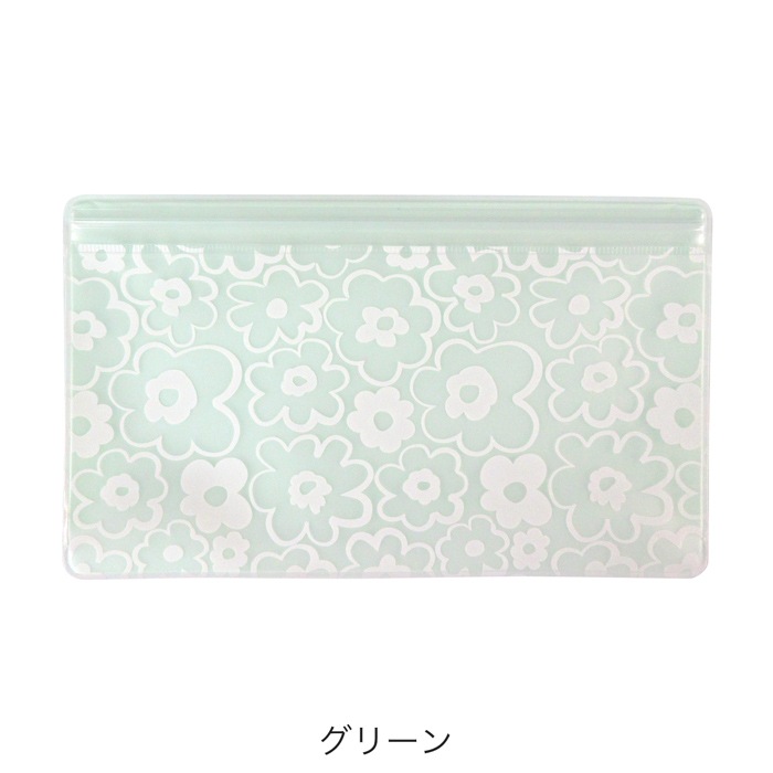 ڲ۹ݥޥ Wݥå ԥ󥯡֥롼꡼