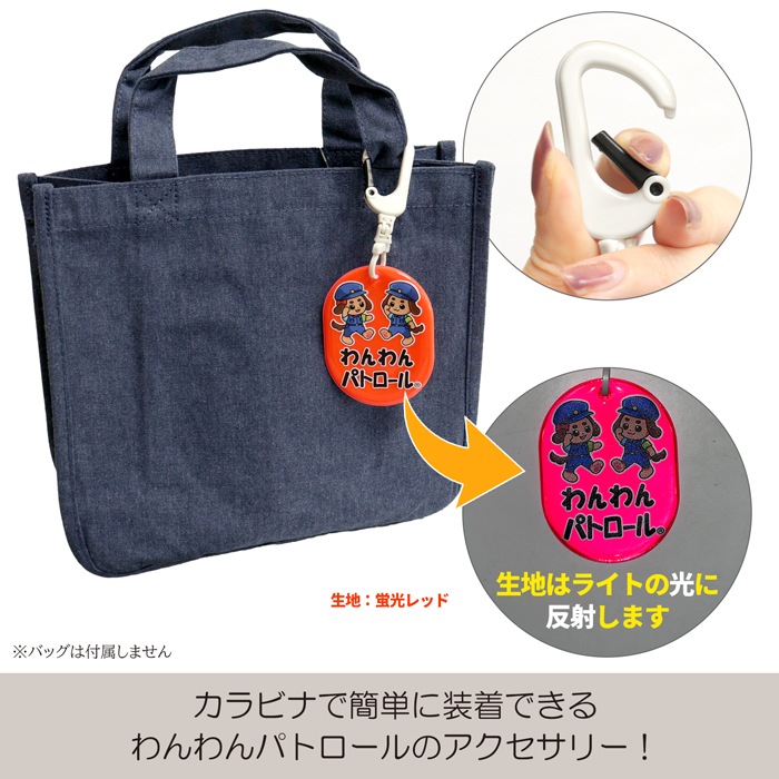 �ڥۡ����������ۤ����ѥȥ����� �ʱ߷�����ӥ��դ������ۥ���� B�� ȿ�� ��ե쥯 ��ξ�̰��� �ʱ߷� ����ӥ� ���餫�� �����к� ���̰��� ����� �� ���� �ϰ� ���� ���� �ޥ����å� ���㡼�� ��ե쥯��