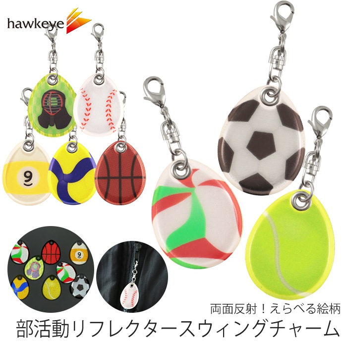 ������ư�ۥ�ե쥯���� �������󥰥��㡼�� ���٤볨�� ξ��ȿ��