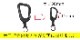 �ڥۡ����������ۤ�����ݥ������󥰥ܡ��� ��̱ ������ݥѥȥ����� ���Τ������