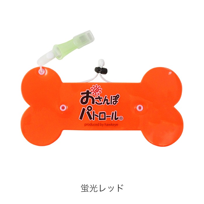 �ڥۡ����������ۡڥӥå��ۤ�����ݥѥȥ����� �ܡ����Ӿ� ����ȿ�� �߸��ۥ��å����դ�