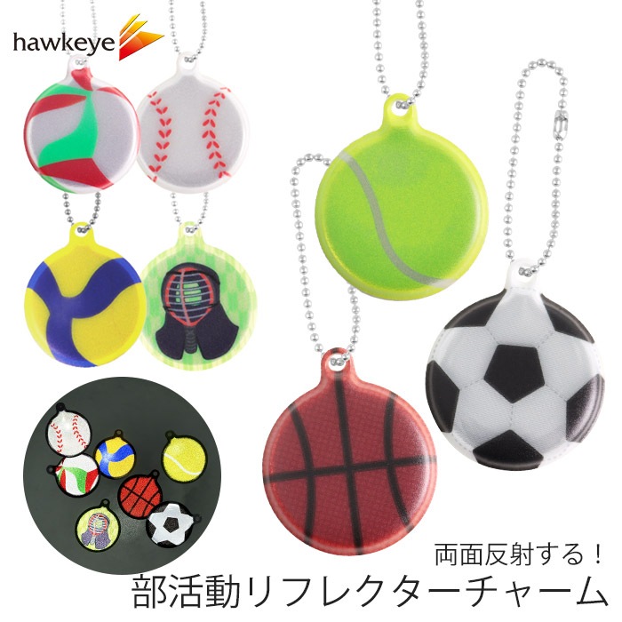 ������ư�ۥ�ե쥯���� ���㡼�� ���٤��� ξ��ȿ�� | �Ƶ�ȿ�� ��ƻ ���� �ɻ� ��ե쥯���� �����ۥ���� ȿ�� ���� ��ñ���� ���������� ��Լ� ���ɥ��� ���å� ��