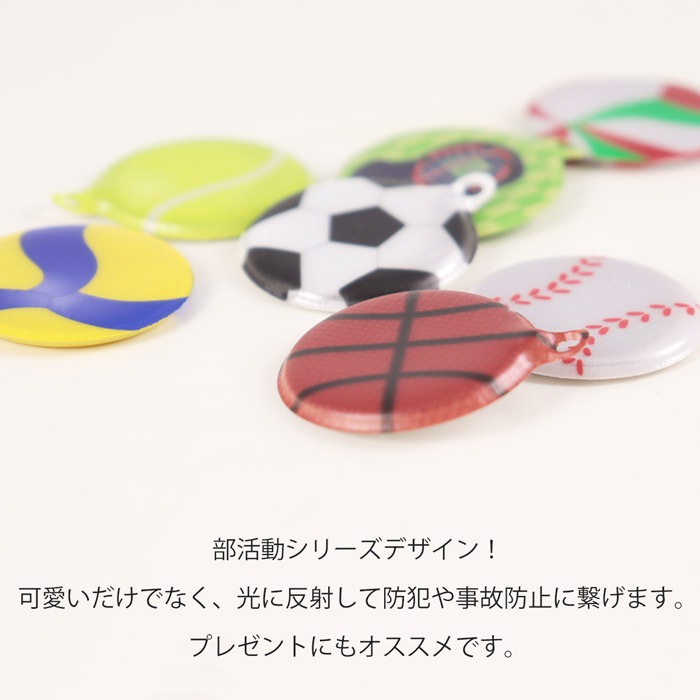 ������ư�ۥ�ե쥯���� ���㡼�� ���٤��� ξ��ȿ�� | �Ƶ�ȿ�� ��ƻ ���� �ɻ� ��ե쥯���� �����ۥ���� ȿ�� ���� ��ñ���� ���������� ��Լ� ���ɥ��� ���å� ��