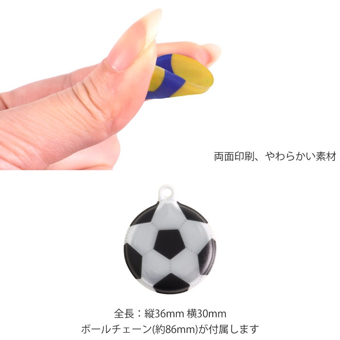 ������ư�ۥ�ե쥯���� ���㡼�� ���٤��� ξ��ȿ�� | �Ƶ�ȿ�� ��ƻ ���� �ɻ� ��ե쥯���� �����ۥ���� ȿ�� ���� ��ñ���� ���������� ��Լ� ���ɥ��� ���å� ��