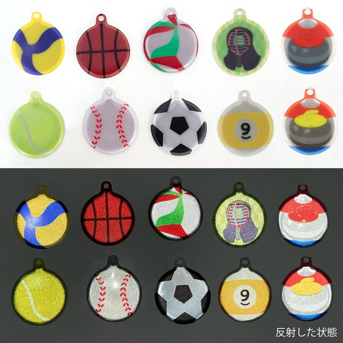 ������ư�ۥ�ե쥯���� ���㡼�� ���٤��� ξ��ȿ�� | �Ƶ�ȿ�� ��ƻ ���� �ɻ� ��ե쥯���� �����ۥ���� ȿ�� ���� ��ñ���� ���������� ��Լ� ���ɥ��� ���å� ��