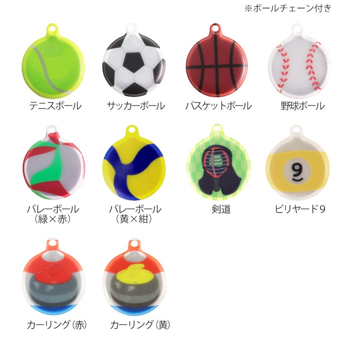 ������ư�ۥ�ե쥯���� ���㡼�� ���٤��� ξ��ȿ�� | �Ƶ�ȿ�� ��ƻ ���� �ɻ� ��ե쥯���� �����ۥ���� ȿ�� ���� ��ñ���� ���������� ��Լ� ���ɥ��� ���å� ��