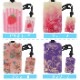 �ڥ��ȥ�åסۡڥե�顼/�Τӥѥ��۸���ȿ�ͤ��� �ͥå����ȥ�å���°�ѥ����������ż� �Х� Ǩ��ʤ� ����å� ��ɻ� ������� ���������