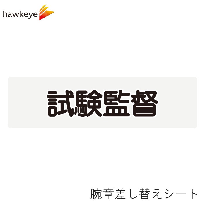 �ӾϺ����ؤ������� �����